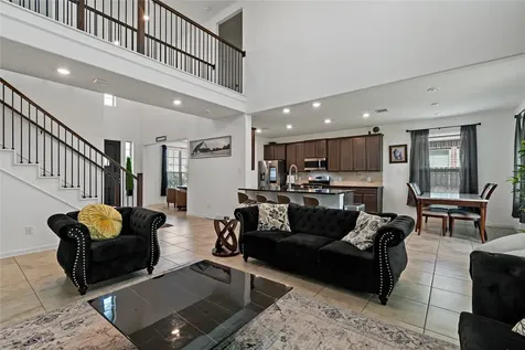 14010 Hartford Heights Way Rosharon TX 77583