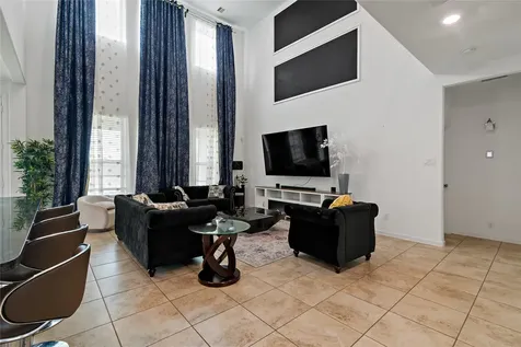 14010 Hartford Heights Way Rosharon TX 77583