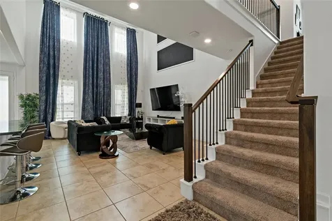 14010 Hartford Heights Way Rosharon TX 77583