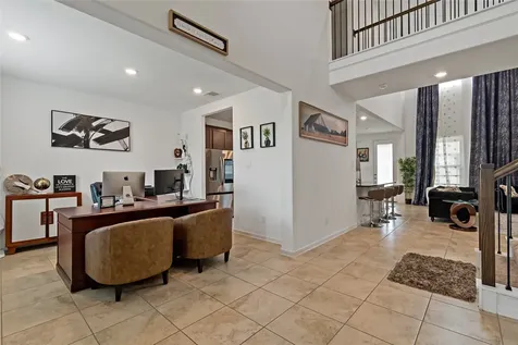 14010 Hartford Heights Way Rosharon TX 77583