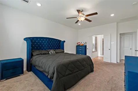 14010 Hartford Heights Way Rosharon TX 77583
