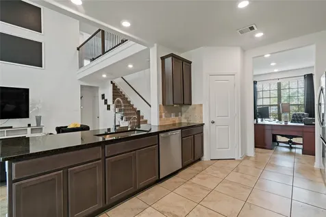 14010 Hartford Heights Way Rosharon TX 77583