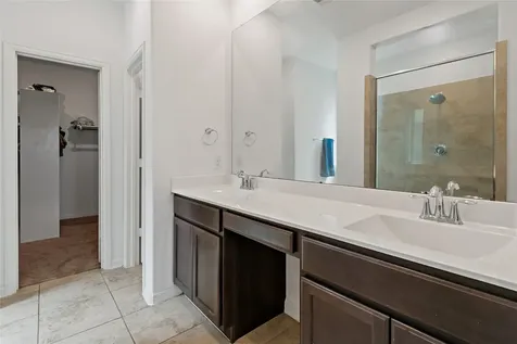 14010 Hartford Heights Way Rosharon TX 77583