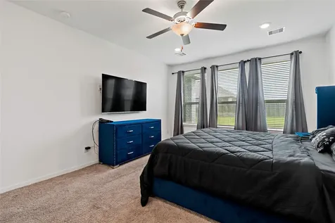 14010 Hartford Heights Way Rosharon TX 77583