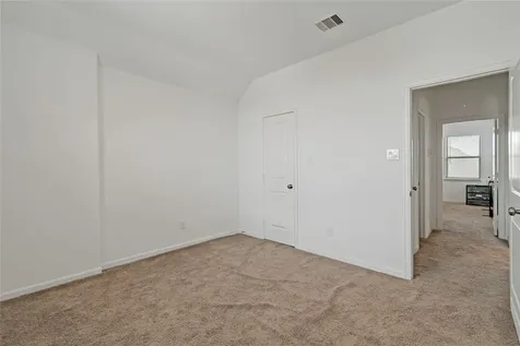14010 Hartford Heights Way Rosharon TX 77583