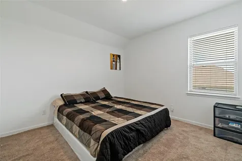 14010 Hartford Heights Way Rosharon TX 77583
