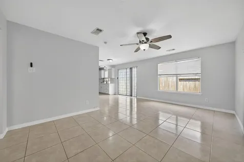 11811 Fossil Rock Lane Houston TX 77034