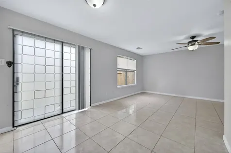 11811 Fossil Rock Lane Houston TX 77034