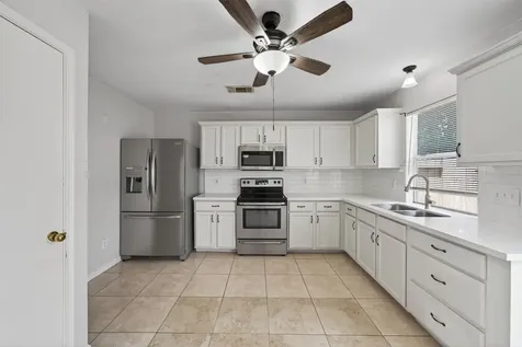 11811 Fossil Rock Lane Houston TX 77034