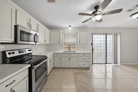 11811 Fossil Rock Lane Houston TX 77034