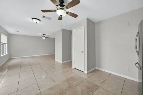 11811 Fossil Rock Lane Houston TX 77034