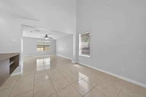 11811 Fossil Rock Lane Houston TX 77034