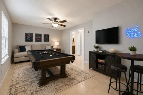 11811 Fossil Rock Lane Houston TX 77034
