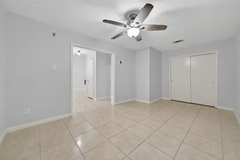 11811 Fossil Rock Lane Houston TX 77034