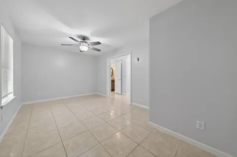 11811 Fossil Rock Lane Houston TX 77034
