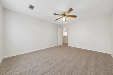 11811 Fossil Rock Lane Houston TX 77034