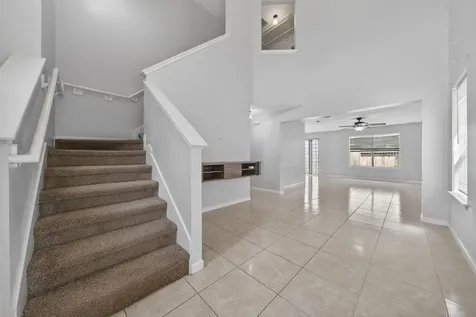 11811 Fossil Rock Lane Houston TX 77034