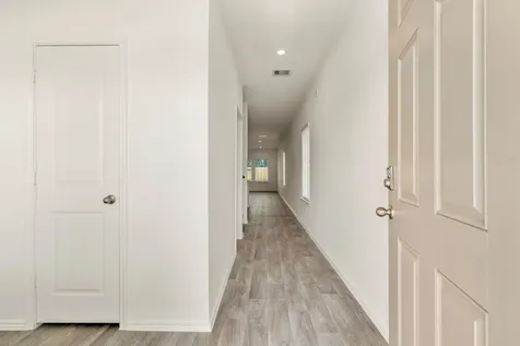 24323 Springfield Valley Drive Spring TX 77373