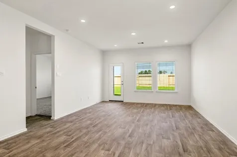 24323 Springfield Valley Drive Spring TX 77373