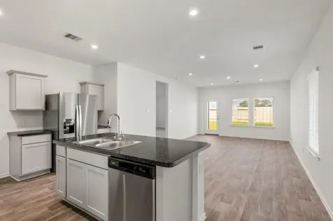 24323 Springfield Valley Drive Spring TX 77373