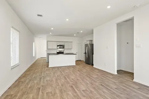 24323 Springfield Valley Drive Spring TX 77373