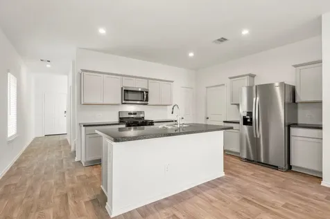 24323 Springfield Valley Drive Spring TX 77373