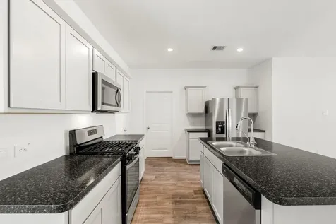 24323 Springfield Valley Drive Spring TX 77373