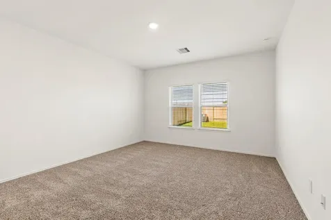 24323 Springfield Valley Drive Spring TX 77373