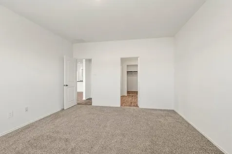 24323 Springfield Valley Drive Spring TX 77373