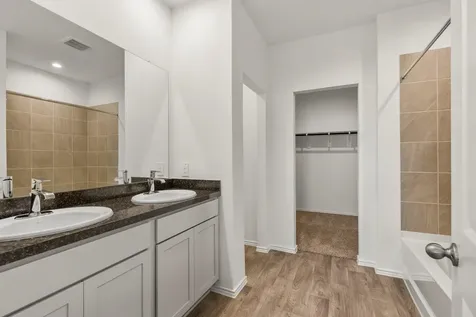 24323 Springfield Valley Drive Spring TX 77373