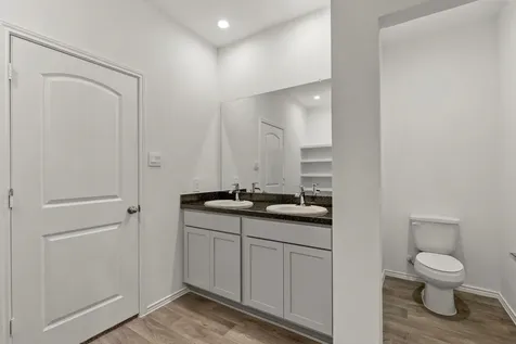 24323 Springfield Valley Drive Spring TX 77373
