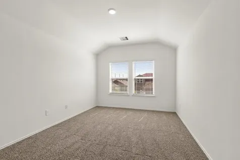 24323 Springfield Valley Drive Spring TX 77373