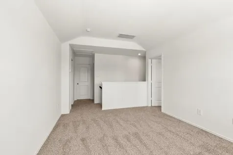 24323 Springfield Valley Drive Spring TX 77373