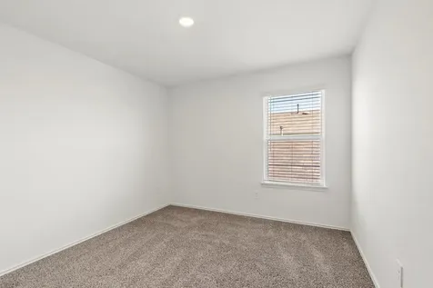 24323 Springfield Valley Drive Spring TX 77373