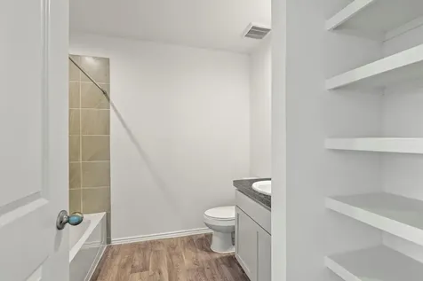 24323 Springfield Valley Drive Spring TX 77373