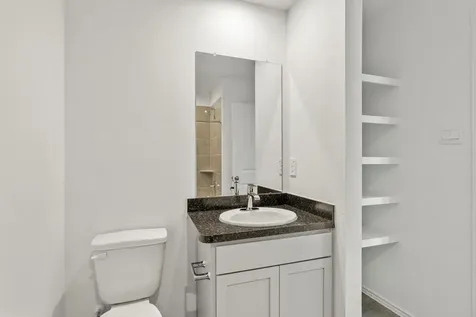 24323 Springfield Valley Drive Spring TX 77373