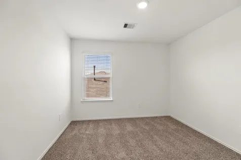 24323 Springfield Valley Drive Spring TX 77373