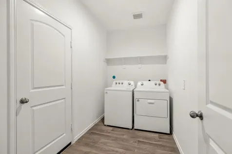 24323 Springfield Valley Drive Spring TX 77373