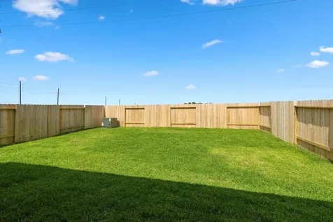 24323 Springfield Valley Drive Spring TX 77373