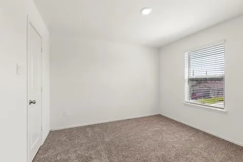 24323 Springfield Valley Drive Spring TX 77373
