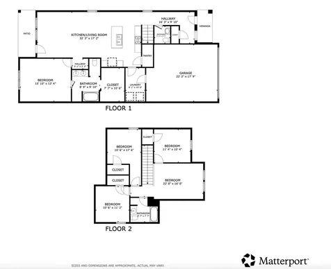 24323 Springfield Valley Drive Spring TX 77373