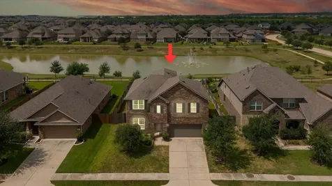 5223 Gerent Lane Katy TX 77493