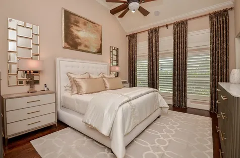 1102 Oyster Bank Circle Sugar Land TX 77478