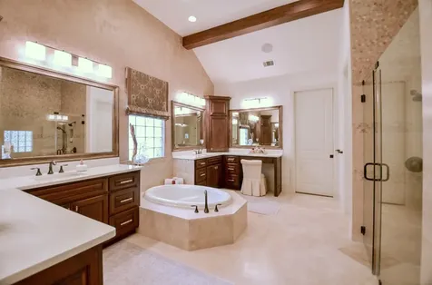 1102 Oyster Bank Circle Sugar Land TX 77478