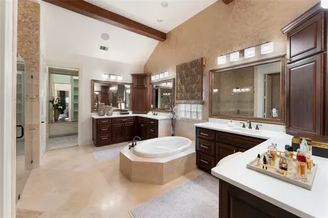 1102 Oyster Bank Circle Sugar Land TX 77478
