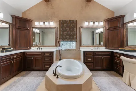 1102 Oyster Bank Circle Sugar Land TX 77478