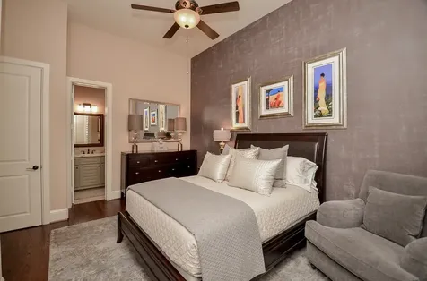 1102 Oyster Bank Circle Sugar Land TX 77478