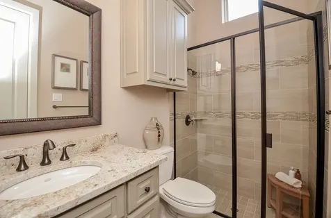 1102 Oyster Bank Circle Sugar Land TX 77478
