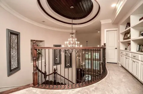 1102 Oyster Bank Circle Sugar Land TX 77478
