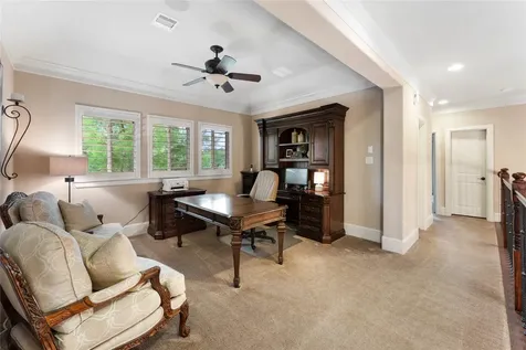 1102 Oyster Bank Circle Sugar Land TX 77478